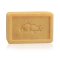 Soap, Lemongrass, 120g.