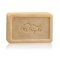 Soap, White Jasmine Rice, 120g.