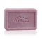 Soap, Lavender, 120g.