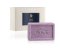 Soap, Lavender, 120g.