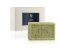 Soap, Rosemary, 120g.