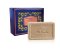 Soap, Jasmine, 120g.