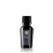 Essential Oil, Cinnamon, 10ml.