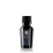 Essential Oil, Clove, 10ml.