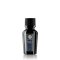 Essential Oil, Fennel, 10ml.
