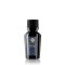 Essential Oil, Juniper Berry, 10ml.