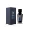 Essential Oil, Juniper Berry, 10ml.