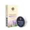 Organic Lavender Soothing Balm
