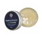 Organic Lemongrass Insect Repellent Balm