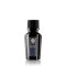Essential Oil, Cedarwood, 10ml.