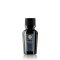 Essential Oil, Cypress, 10ml.