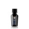 Essential Oil, Patchouli, 10ml.