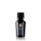 Essential Oil, Rosewood, 10ml.