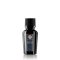 Sandalwood Essential Oil, 10ml.