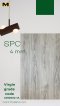 SPC MR82002-1A