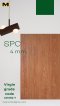 SPC MR1082-7