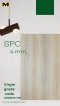 SPC MR82005-11B