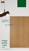 SPC MRLX11