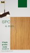 SPC MR8013-8