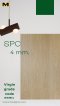 SPC MR61914