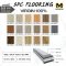 SPC 5.5mm.เกาหลี
