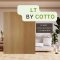 SPC 6.5mm.LT by cotto
