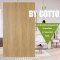 SPC 5.5mm.LT by cotto