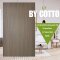 SPC 5.5mm.LT by cotto