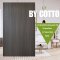 SPC 5.5mm.LT by cotto