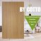 SPC 5.5mm.LT by cotto