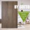 SPC 5.5mm.LT by cotto