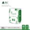 BJC Hygienist Super Value Roll Tissue 24"r