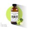 APPLE GREEN : FRAGRANCE OIL (Compound)