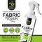 GREEN PLUS FABRIC AND ROOM SPRAY : LIME LUSH