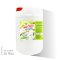 GREEN PLUS DAILY TOILET CLEANER