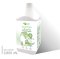 ผลิตภัณฑ์แชมพูสระผม กรีนพลัส กลิ่น BOTANICAL BREEZE