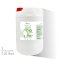 ผลิตภัณฑ์แชมพูสระผม กรีนพลัส กลิ่น BOTANICAL BREEZE