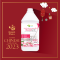 GREEN PLUS SMART FLOOR CLEANER : LOVELY FLORAL(copy)