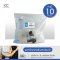 D.I.Y. Dishwashing Liquid 20 k.g.(copy)(copy)