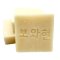 BOWA HYUN SOAP