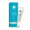 PMERRY FACE SHIELD SUNSCREEN SPF 50 PA+++