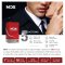 MDX+ (Male Enhancement Capsules)