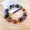 Bracelet (Inbox, style price and size)