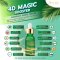 4D Magic Booster Complex White Serum - For all Skin Type