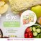 Eiyo Baby Food (Chicken formular)