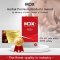 MDX+ (Male Enhancement Capsules)