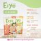 Eiyo Baby Food (Egg formular)