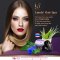 LANDA' HAIR SPA PLUS TREATMENT