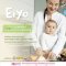 Eiyo Baby Food (Egg formular)