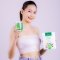 Melon Collagen Proud of Drink